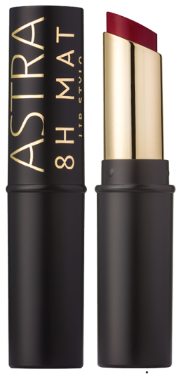 Tapis pour stylos &agrave; l&egrave;vres 8H