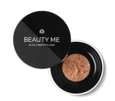 Beauty Me Mineral Foundation 7 gr