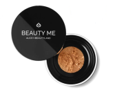 Beauty Me Mineral Foundation 7 gr