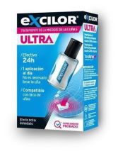Traitement contre les mycoses des ongles Ultra 30 ml Traitement contre les mycoses des ongles Ultra 30 ml