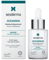 Sérum Hydratant Oceanskin 30 ml