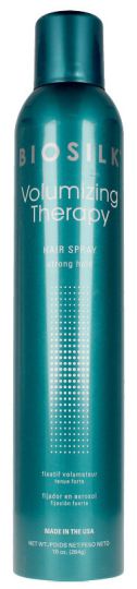 Spray capillaire Biosilk Volumizing Therapy 340 gr Spray capillaire Biosilk Volumizing Therapy 340 gr