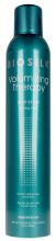 Spray capillaire Biosilk Volumizing Therapy 340 gr Spray capillaire Biosilk Volumizing Therapy 340 gr