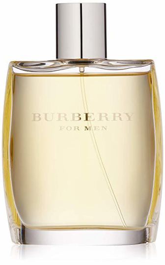Pour Homme Eau de toilette Vaporisateur 50 ml