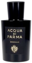 Colonia Sandalo Edc Concentre Vaporisateur 100 ml Colonia Sandalo Edc Concentre Vaporisateur 100 ml