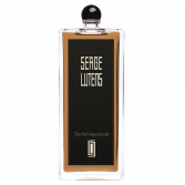 Santal Majuscule Edp Spray 100 ml Santal Majuscule Edp Spray 100 ml