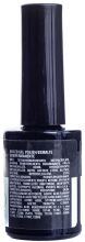 Émail semi permanent Plus 15 ml