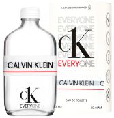 Ck Everyone Edt Vaporizer