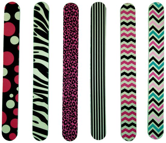 Fichier de fantaisie matelass&eacute;