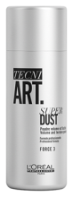 TecniArt Poudre Volume & Texture 7 gr