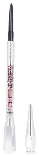 Précisément, My Brow Pencil # 02-Light 0.08 gr Précisément, My Brow Pencil # 02-Light 0.08 gr