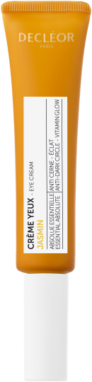 Aromaessence Cr&egrave;me Yeux Mandarine Vert 15 ml