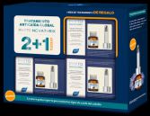 Phytonovathrix Box 2 + 1 Traitement Anti-Chute