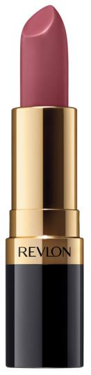 Revlon Rouge &agrave; l&egrave;vres Super Lustrous #463-mauve insolent