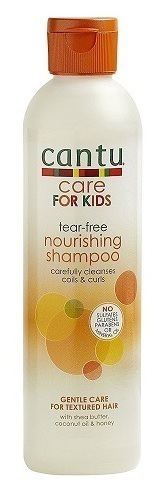 Shampooing Nourrissant Kids Care 237 ml Shampooing Nourrissant Kids Care 237 ml