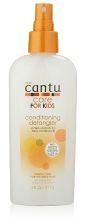 Conditionneur Detang Kids Care 177 ml Conditionneur Detang Kids Care 177 ml