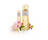 Select Woman Eau de Parfum Vapo n35 200 ml