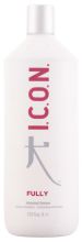 Shampooing entièrement antioxydant 1000 ml Shampooing entièrement antioxydant 1000 ml