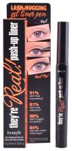 Ils sont r&eacute;els! Eye-Liner Push Up # Noir 1,4 gr