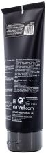 Nutre Color Coloraci&oacute;n Directa 200 ml
