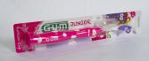 Junior Denta Brush 7-9 ans Junior Denta Brush 7-9 ans