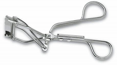 Fer &agrave; friser professionnel