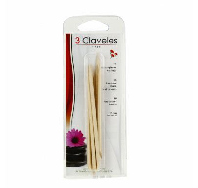 Cutter 12 cm 10 pi&egrave;ces