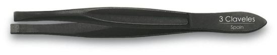 Pince &eacute;troite 8 cm.