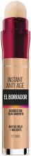 Correction des yeux Traitement Anti-âge instantané 07 sable Correction des yeux Traitement Anti-âge instantané 07 sable