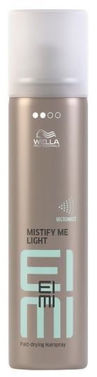 Eimi Mistify me Laque Lumineuse 75 ml