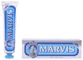 Dentifrice &agrave; la menthe aquatique 85 ml