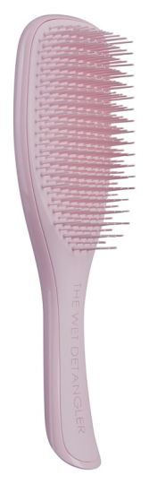 Pinceau Humide D&eacute;m&ecirc;lant Millenium Rose