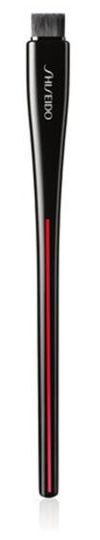 Brosse de précision Yane Hake Brosse de précision Yane Hake
