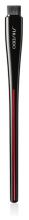 Brosse de précision Yane Hake Brosse de précision Yane Hake