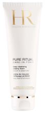 Rituel pur Mousse crémeuse de nettoyage en profondeur 125 ml Rituel pur Mousse crémeuse de nettoyage en profondeur 125 ml