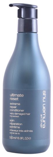 Conditionneur Ultimate Reset 500 ml