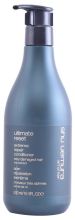 Conditionneur Ultimate Reset 500 ml