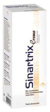Crème Sinartrix Crème Sinartrix