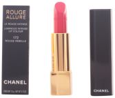 Rouge &agrave; l&egrave;vres Rouge Allure