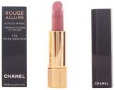Rouge &agrave; l&egrave;vres Rouge Allure