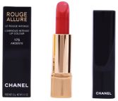 Rouge &agrave; l&egrave;vres Rouge Allure