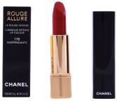 Rouge &agrave; l&egrave;vres Rouge Allure