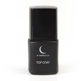 Vernis &agrave; Ongles By Sabrina Azzi 5 ml