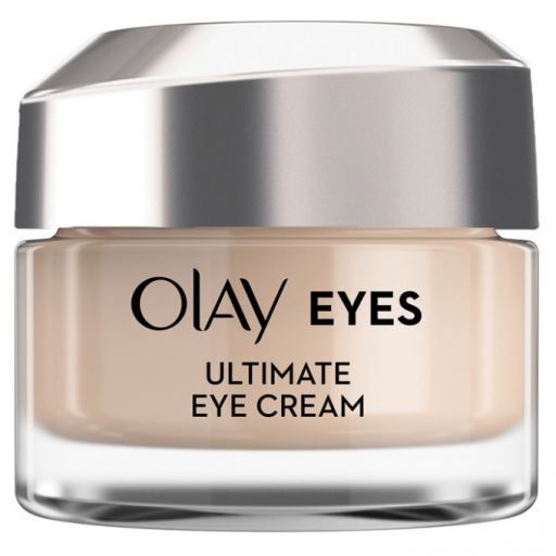 Eyes Ultimate Crème Contour des Yeux 15 ml Eyes Ultimate Crème Contour des Yeux 15 ml