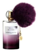 Faint Soiree Eau de Parfum 50 ml Faint Soiree Eau de Parfum 50 ml