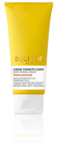 Body Slim Firming Cream 200 ml