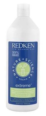 Redken Nature + Science Revitalisant Extr&ecirc;me 1000 ml