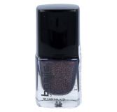 Vernis &agrave; ongles 7 jours