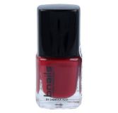 Vernis &agrave; ongles 7 jours