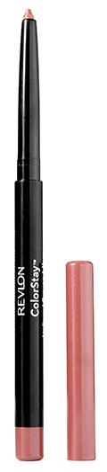 Revlon Colorstay Lipliner N.12